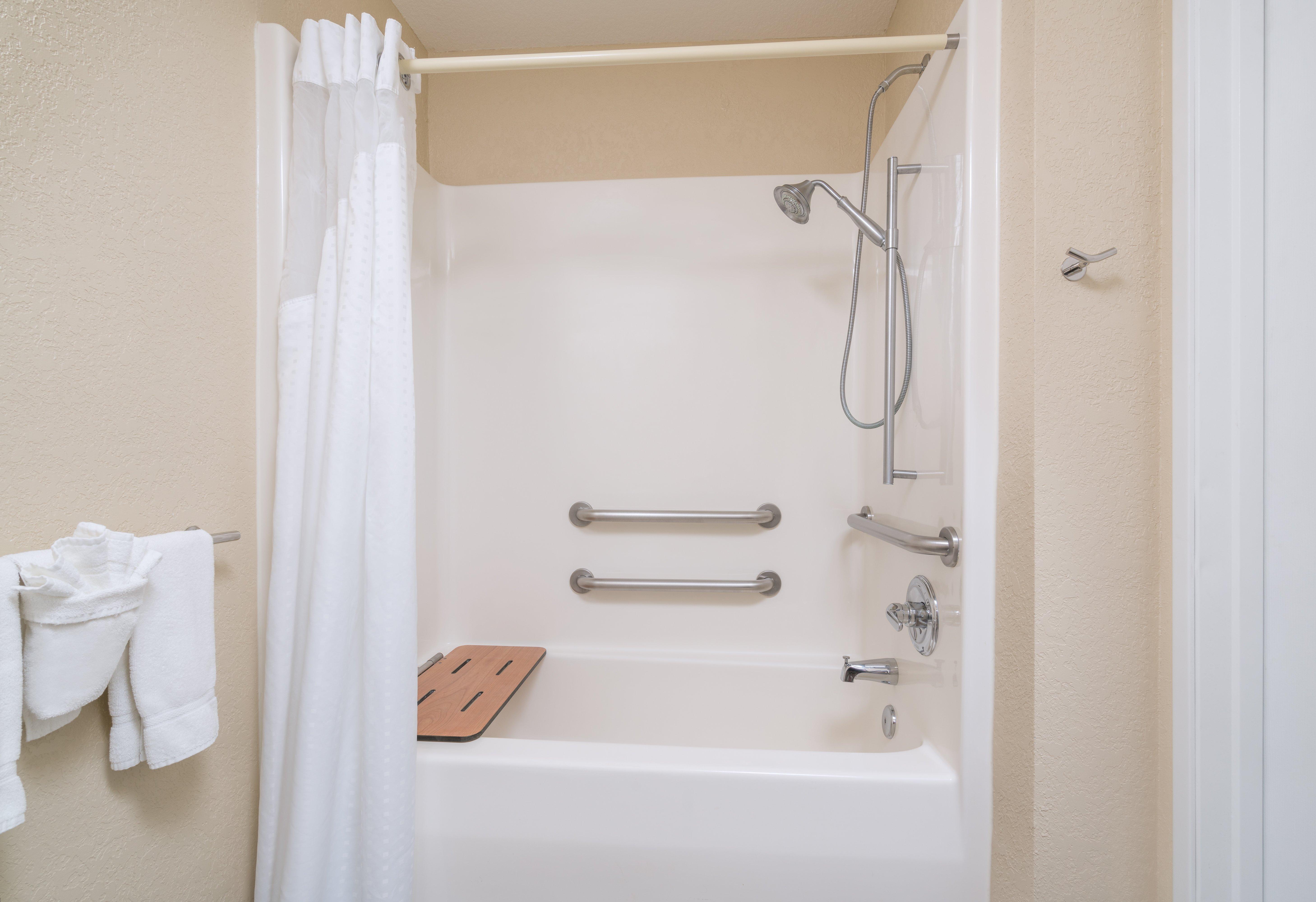 Holiday Inn Express Hotel & Suites Ames By Ihg Ngoại thất bức ảnh